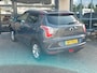 SsangYong Tivoli 1.6 Quartz
