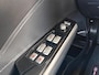 SsangYong Tivoli 1.6 Quartz