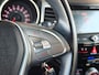 SsangYong Tivoli 1.6 Quartz