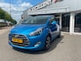 Hyundai ix20 1.6i Go!- Automaat-Navigatie