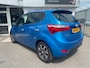 Hyundai ix20 1.6i Go!- Automaat-Navigatie