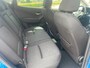 Hyundai ix20 1.6i Go!- Automaat-Navigatie