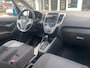 Hyundai ix20 1.6i Go!- Automaat - Navigatie
