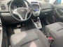 Hyundai ix20 1.6i Go!- Automaat-Navigatie