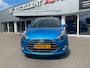 Hyundai ix20 1.6i Go!- Automaat-Navigatie