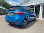 Hyundai ix20 1.6i Go!- Automaat-Navigatie