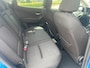 Hyundai ix20 1.6i Go!- Automaat - Navigatie
