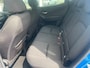Hyundai ix20 1.6i Go!- Automaat-Navigatie