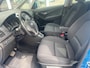 Hyundai ix20 1.6i Go!- Automaat-Navigatie