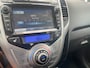 Hyundai ix20 1.6i Go!- Automaat-Navigatie