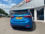 Hyundai ix20 1.6i Go!- Automaat-Navigatie