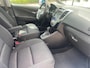 Hyundai ix20 1.6i Go!- Automaat-Navigatie