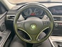 BMW 3-Serie 318i Business Line Airco Cruise LM.velgen PDC