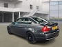 BMW 3-Serie 318i Business Line Airco Cruise LM.velgen PDC