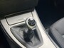 BMW 3-Serie 318i Business Line Airco Cruise LM.velgen PDC