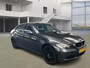 BMW 3-Serie 318i Business Line Airco Cruise LM.velgen PDC