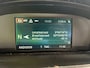BMW 3-Serie 318i Business Line Airco Cruise LM.velgen PDC
