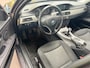 BMW 3-Serie 318i Business Line Airco Cruise LM.velgen PDC