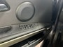 BMW 3-Serie 318i Business Line Airco Cruise LM.velgen PDC