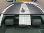 BMW 3-Serie 318i Business Line Airco Cruise LM.velgen PDC
