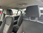 BMW 3-Serie 318i Business Line Airco Cruise LM.velgen PDC