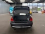 BMW 3-Serie 318i Business Line Airco Cruise LM.velgen PDC