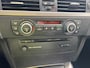 BMW 3-Serie 318i Business Line Airco Cruise LM.velgen PDC