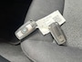 BMW 3-Serie 318i Business Line Airco Cruise LM.velgen PDC