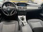 BMW 3-Serie 318i Business Line Airco Cruise LM.velgen PDC