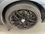 BMW 3-Serie 318i Business Line Airco Cruise LM.velgen PDC