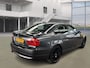BMW 3-Serie 318i Business Line Airco Cruise LM.velgen PDC