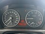 BMW 3-Serie 318i Business Line Airco Cruise LM.velgen PDC