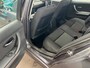 BMW 3-Serie 318i Business Line Airco Cruise LM.velgen PDC