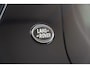 Land Rover Discovery Sport P300e 1.5 PHEV AWD R-Dynamic S [ Panorama Navi Apple/Android Camera ]