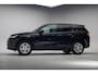 Land Rover Discovery Sport P300e 1.5 PHEV AWD R-Dynamic S [ Panorama Navi Apple/Android Camera ]