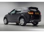 Land Rover Discovery Sport P300e 1.5 PHEV AWD R-Dynamic S [ Panorama Navi Apple/Android Camera ]