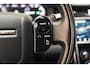 Land Rover Discovery Sport P300e 1.5 PHEV AWD R-Dynamic S [ Panorama Navi Apple/Android Camera ]
