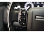 Land Rover Discovery Sport P300e 1.5 PHEV AWD R-Dynamic S [ Panorama Navi Apple/Android Camera ]