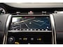 Land Rover Discovery Sport P300e 1.5 PHEV AWD R-Dynamic S [ Panorama Navi Apple/Android Camera ]