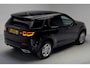 Land Rover Discovery Sport P300e 1.5 PHEV AWD R-Dynamic S [ Panorama Navi Apple/Android Camera ]