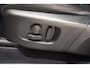 Land Rover Discovery Sport P300e 1.5 PHEV AWD R-Dynamic S [ Panorama Navi Apple/Android Camera ]