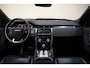 Land Rover Discovery Sport P300e 1.5 PHEV AWD R-Dynamic S [ Panorama Navi Apple/Android Camera ]