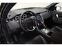 Land Rover Discovery Sport P300e 1.5 PHEV AWD R-Dynamic S [ Panorama Navi Apple/Android Camera ]
