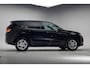 Land Rover Discovery Sport P300e 1.5 PHEV AWD R-Dynamic S [ Panorama Navi Apple/Android Camera ]