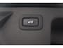 Land Rover Discovery Sport P300e 1.5 PHEV AWD R-Dynamic S [ Panorama Navi Apple/Android Camera ]