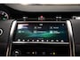 Land Rover Discovery Sport P300e 1.5 PHEV AWD R-Dynamic S [ Panorama Navi Apple/Android Camera ]