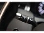 Land Rover Discovery Sport P300e 1.5 PHEV AWD R-Dynamic S [ Panorama Navi Apple/Android Camera ]