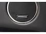 Land Rover Discovery Sport P300e 1.5 PHEV AWD R-Dynamic S [ Panorama Navi Apple/Android Camera ]