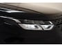 Land Rover Discovery Sport P300e 1.5 PHEV AWD R-Dynamic S [ Panorama Navi Apple/Android Camera ]