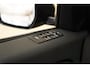 Land Rover Discovery Sport P300e 1.5 PHEV AWD R-Dynamic S [ Panorama Navi Apple/Android Camera ]
